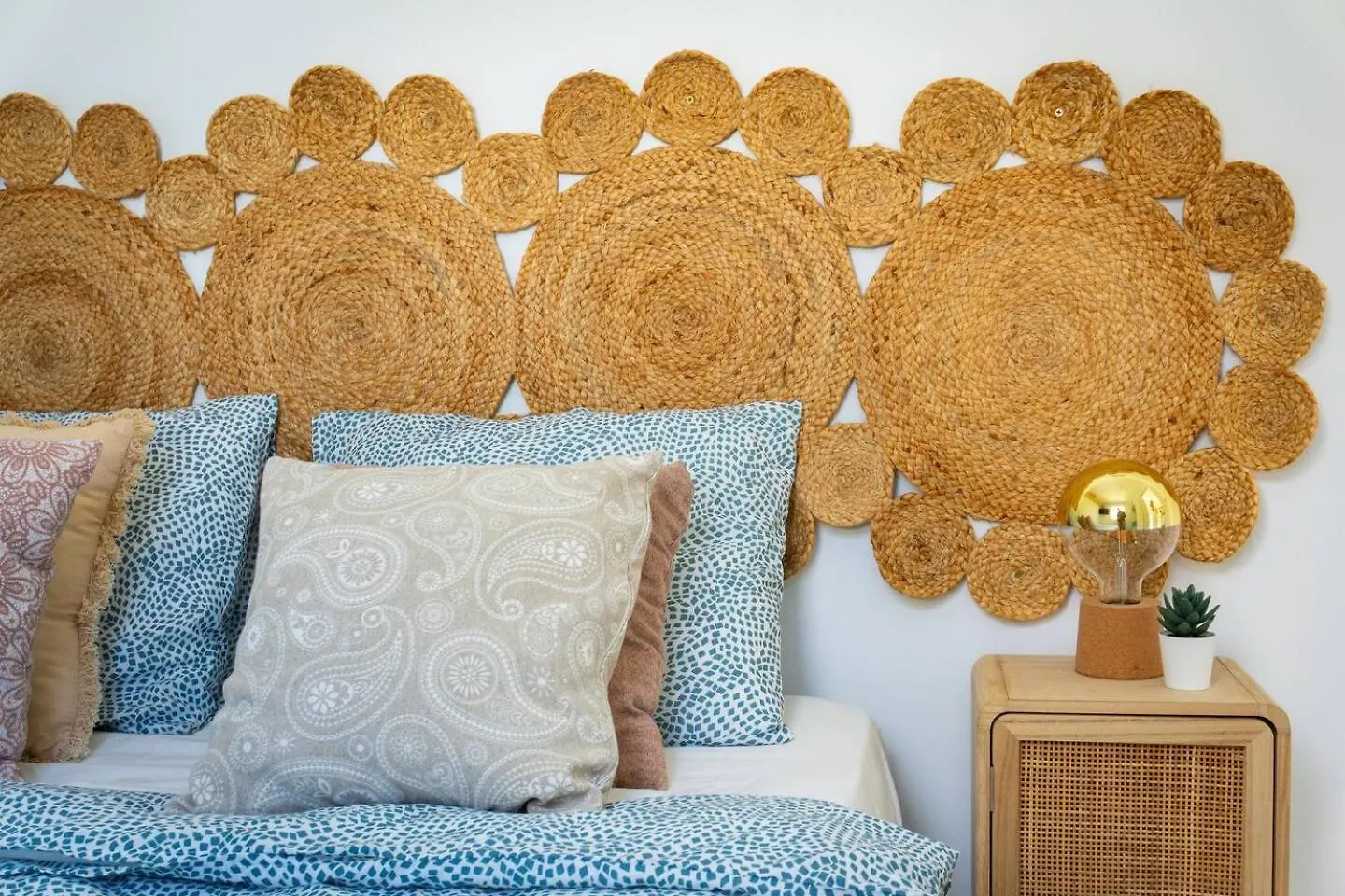 Chic Beach House 1 En Benalmdena Por El Trocader Benalmadena Holiday home
